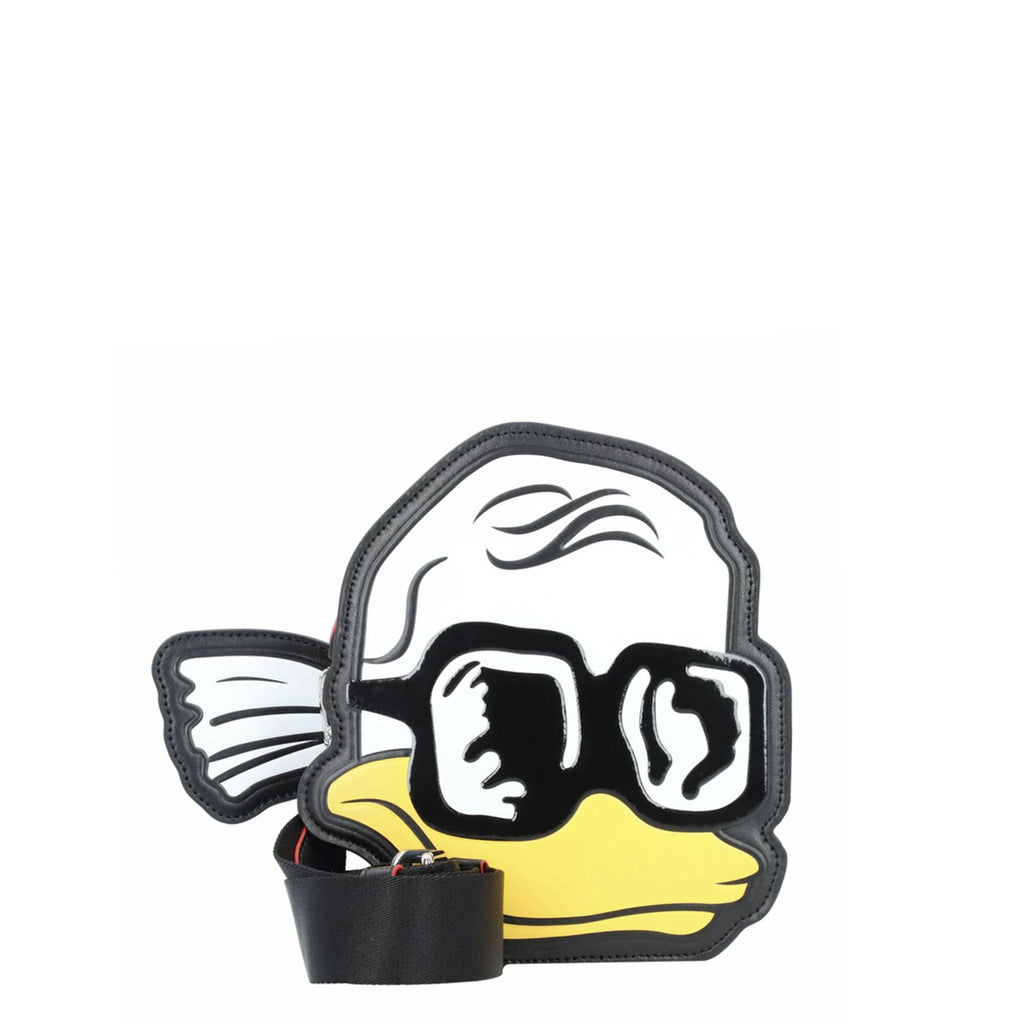 Karl Lagerfeld Tracolla