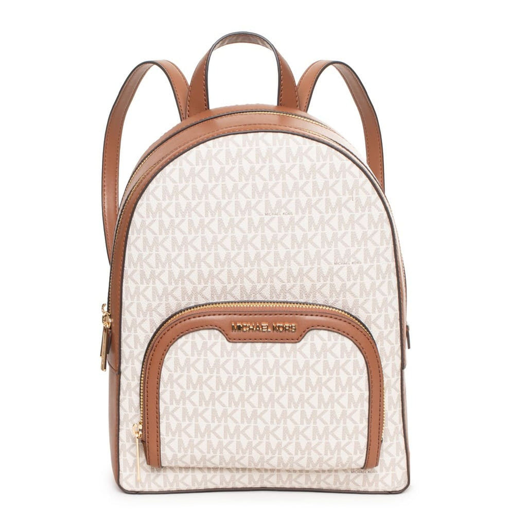 Michael Kors Zaini