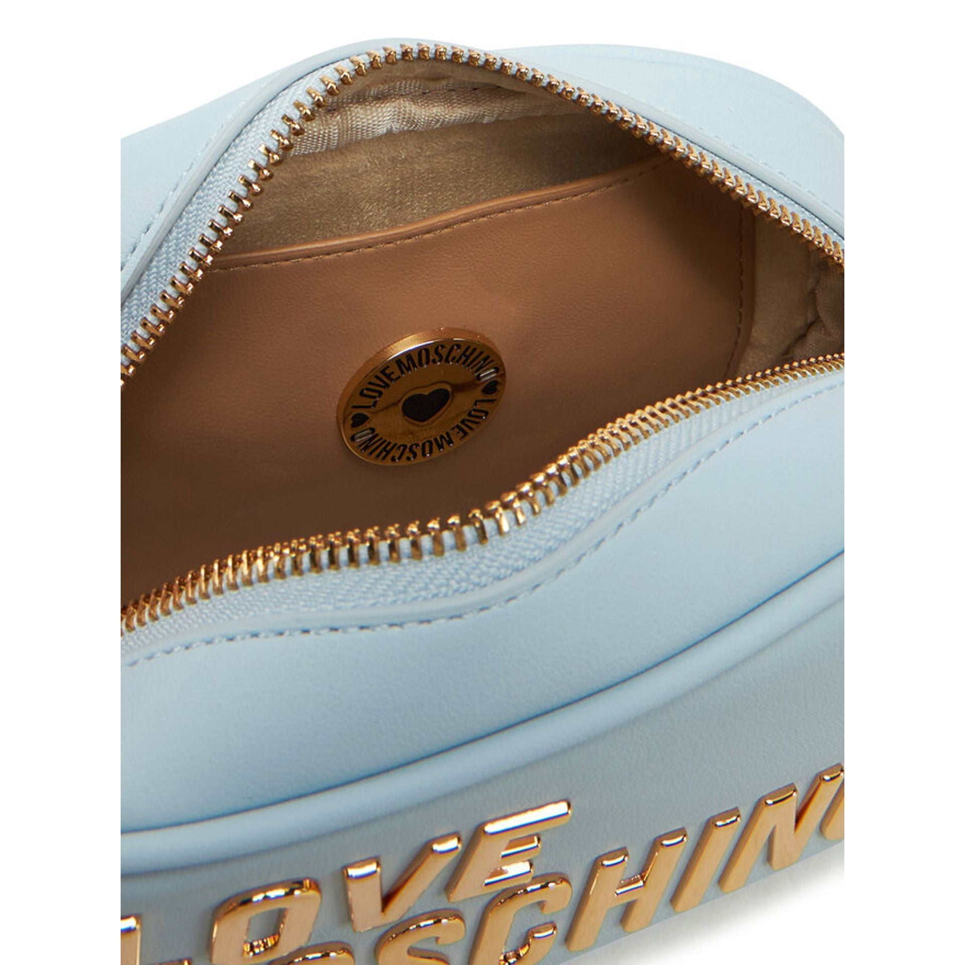 Love Moschino Tracolla