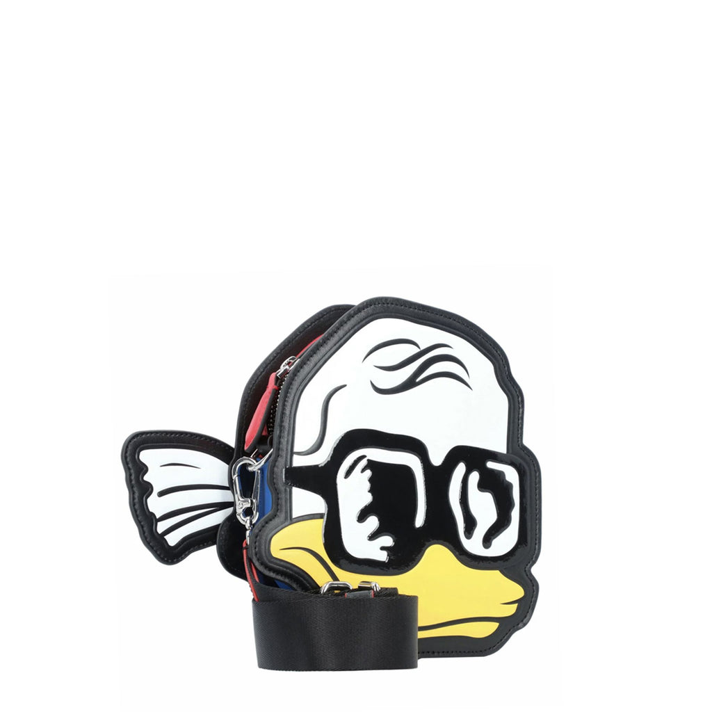 Karl Lagerfeld Tracolla