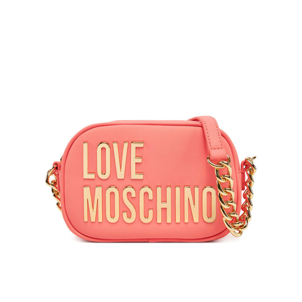 Love Moschino Tracolla