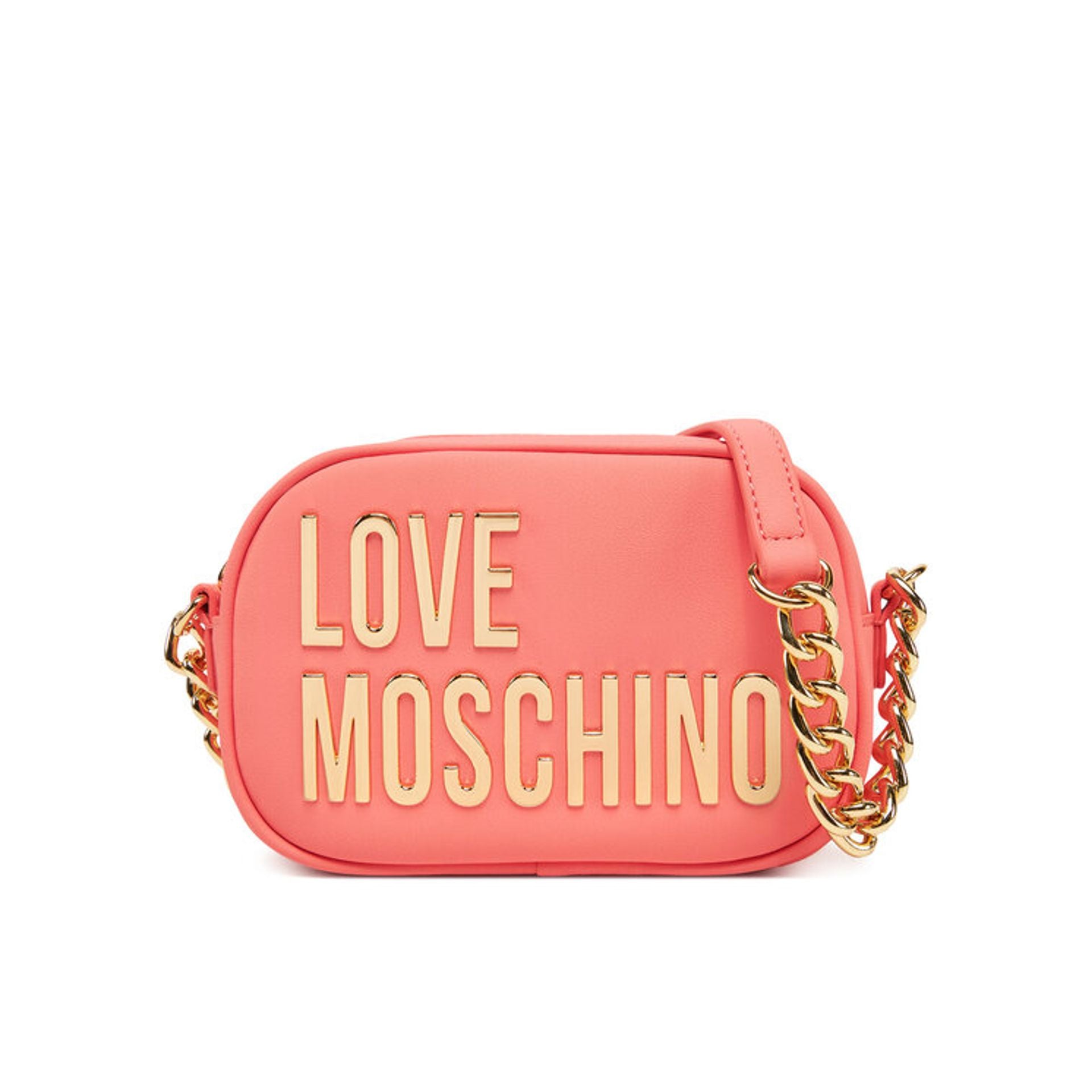 Love Moschino Tracolla