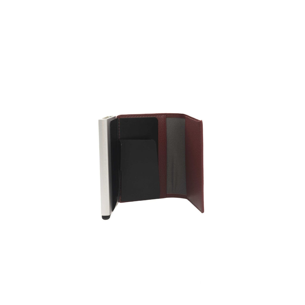 Cerruti 1881 Portafoglio