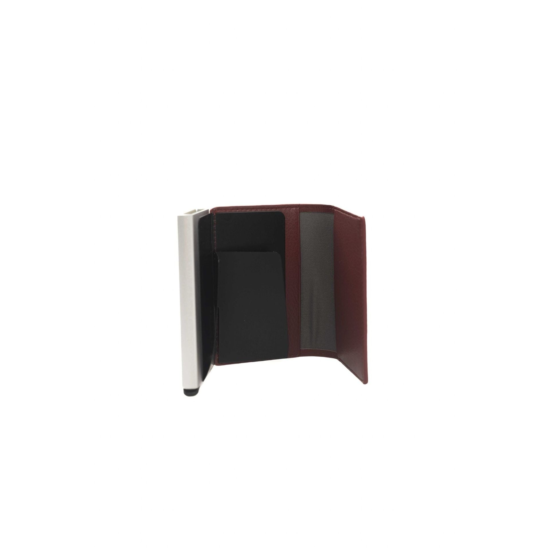 Cerruti 1881 Portafoglio