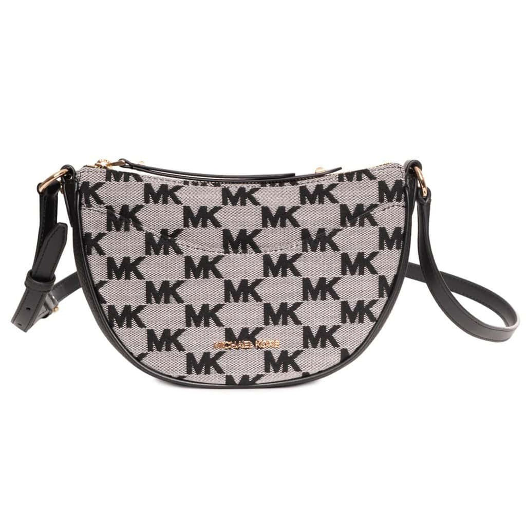 Michael Kors Tracolla