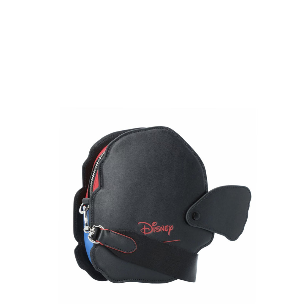 Karl Lagerfeld Tracolla