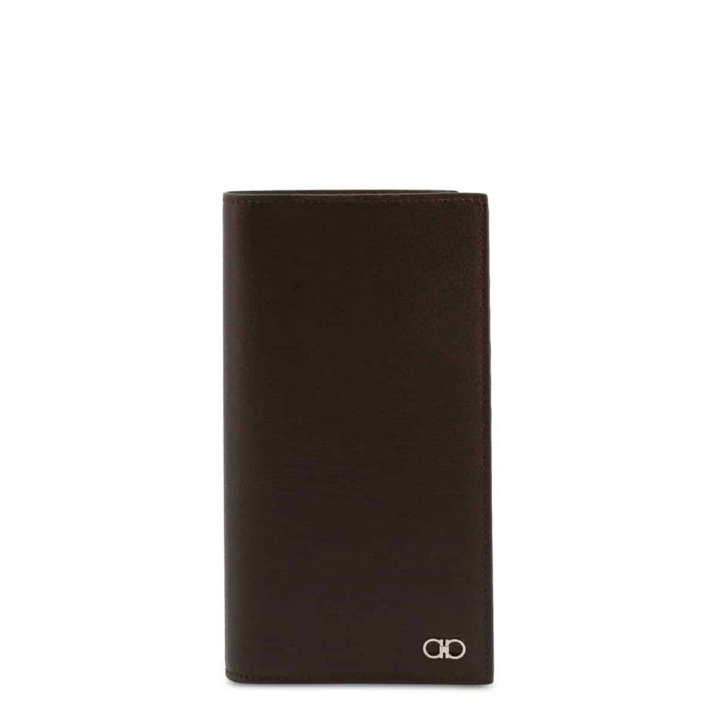 Ferragamo Portafoglio