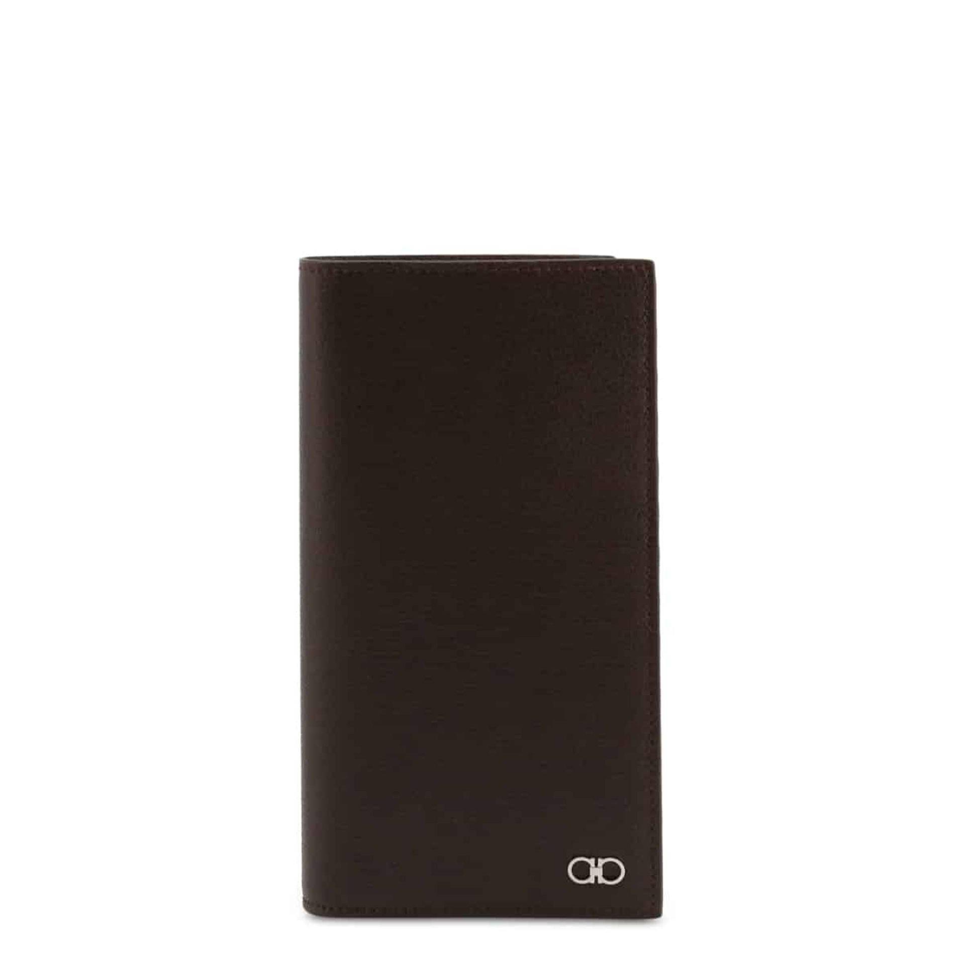 Ferragamo Portafoglio