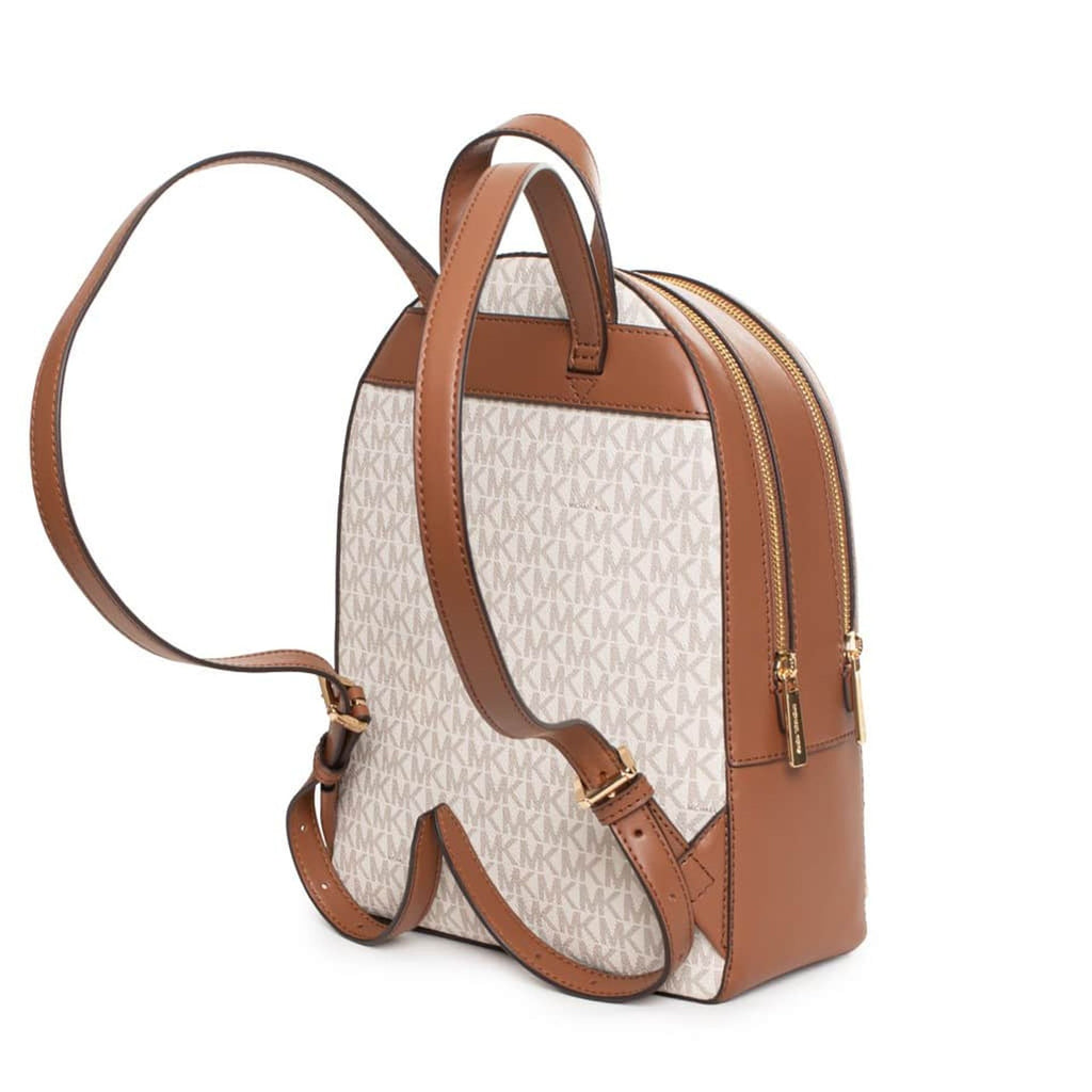 Michael Kors Zaini