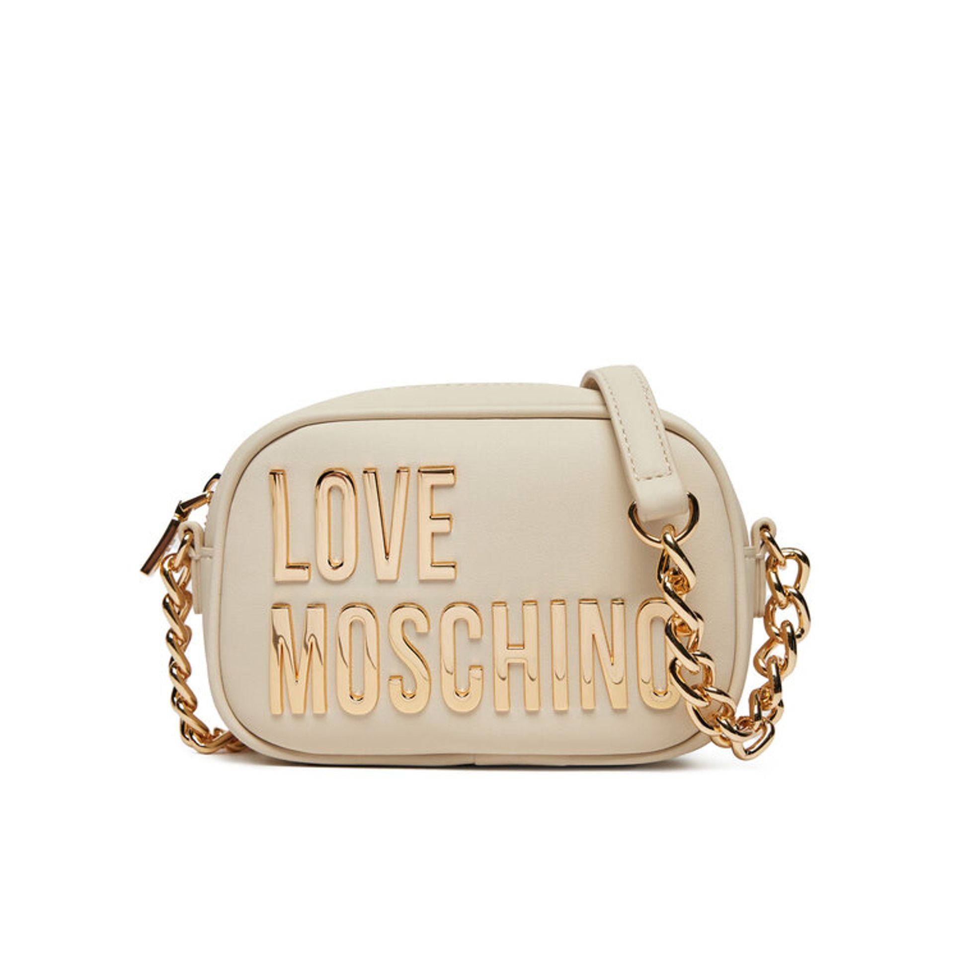 Love Moschino Tracolla