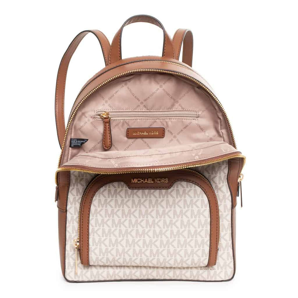 Michael Kors Zaini