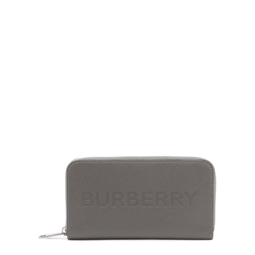 Burberry Portafoglio