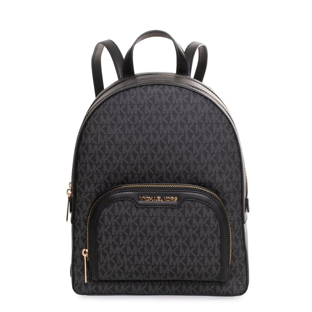 Michael Kors Zaini