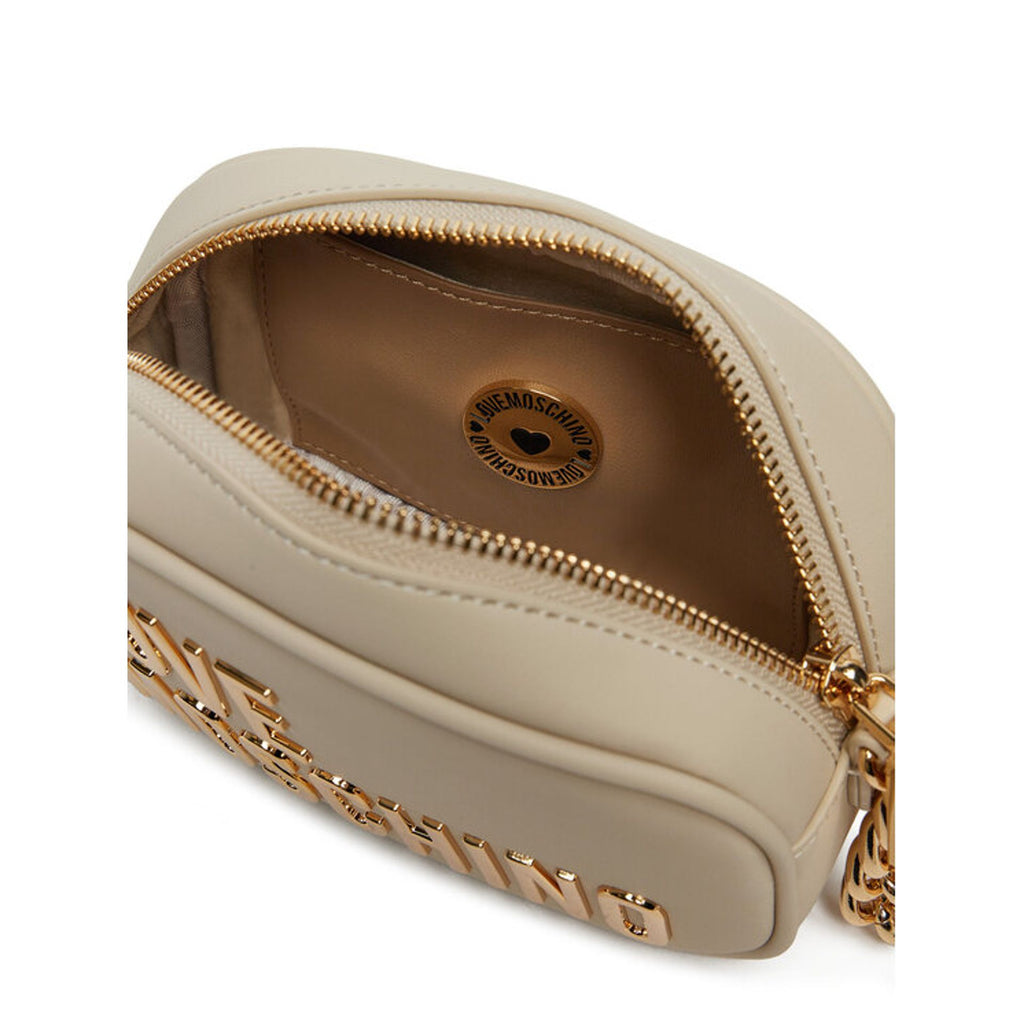 Love Moschino Tracolla