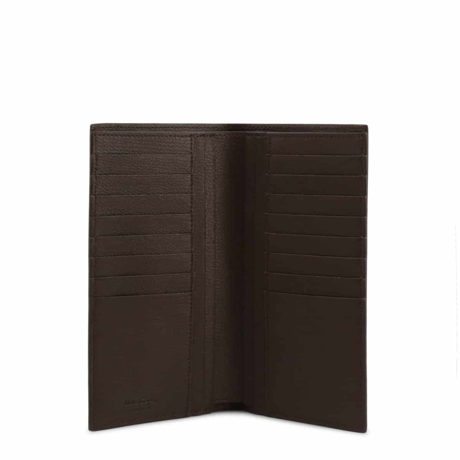 Ferragamo Portafoglio