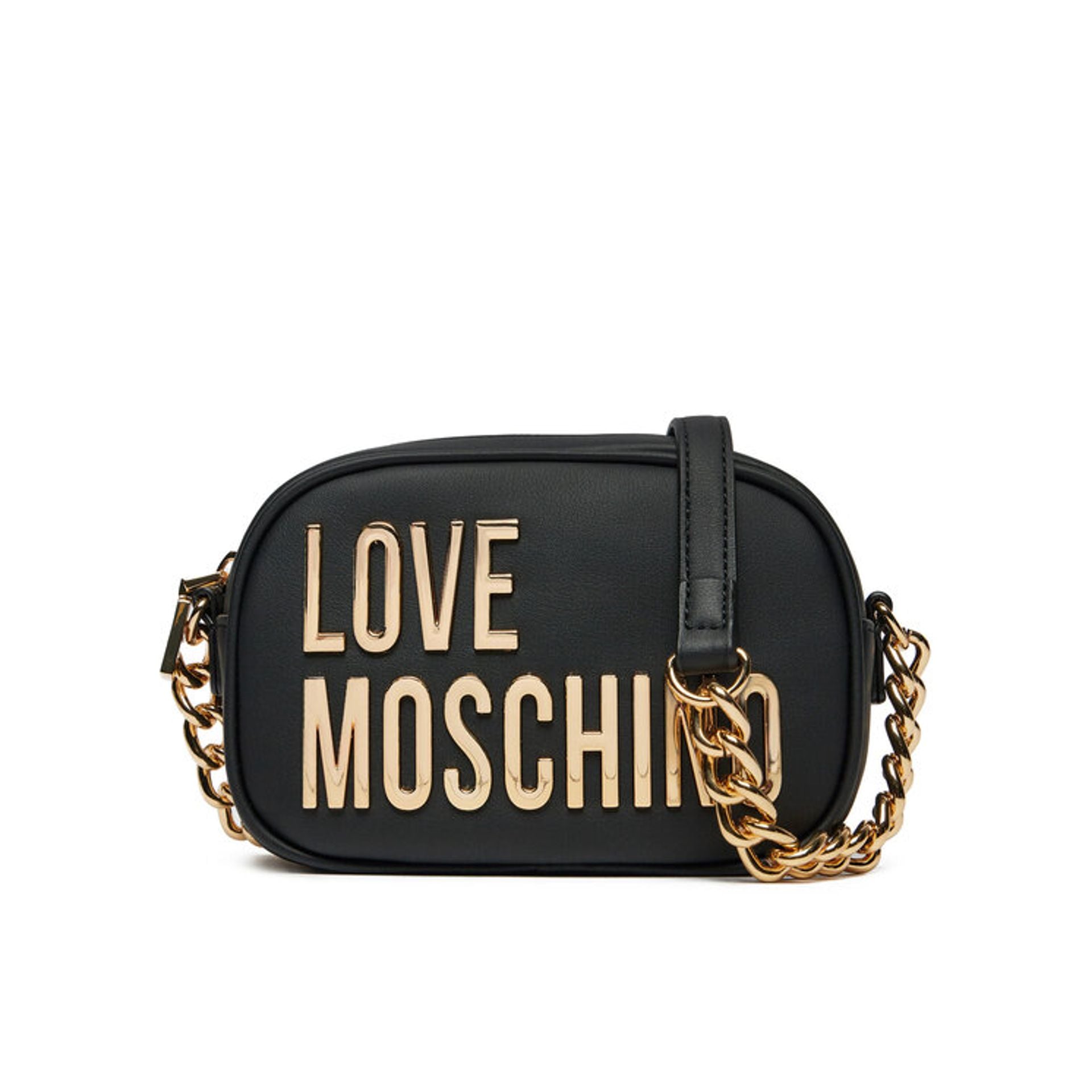Love Moschino Tracolla