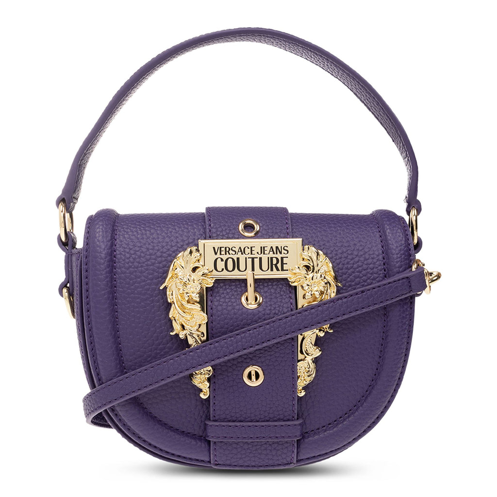 Versace Jeans Tracolla