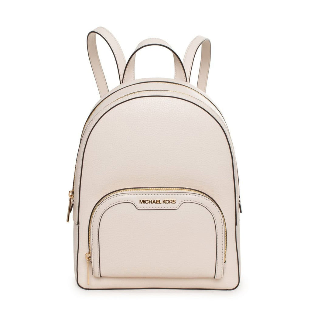 Michael Kors Zaini