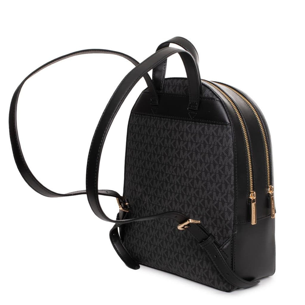 Michael Kors Zaini