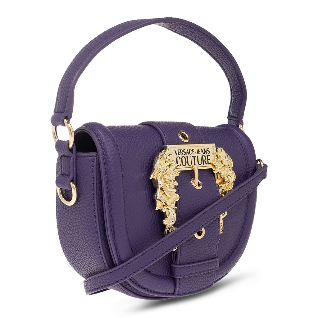 Versace Jeans Tracolla