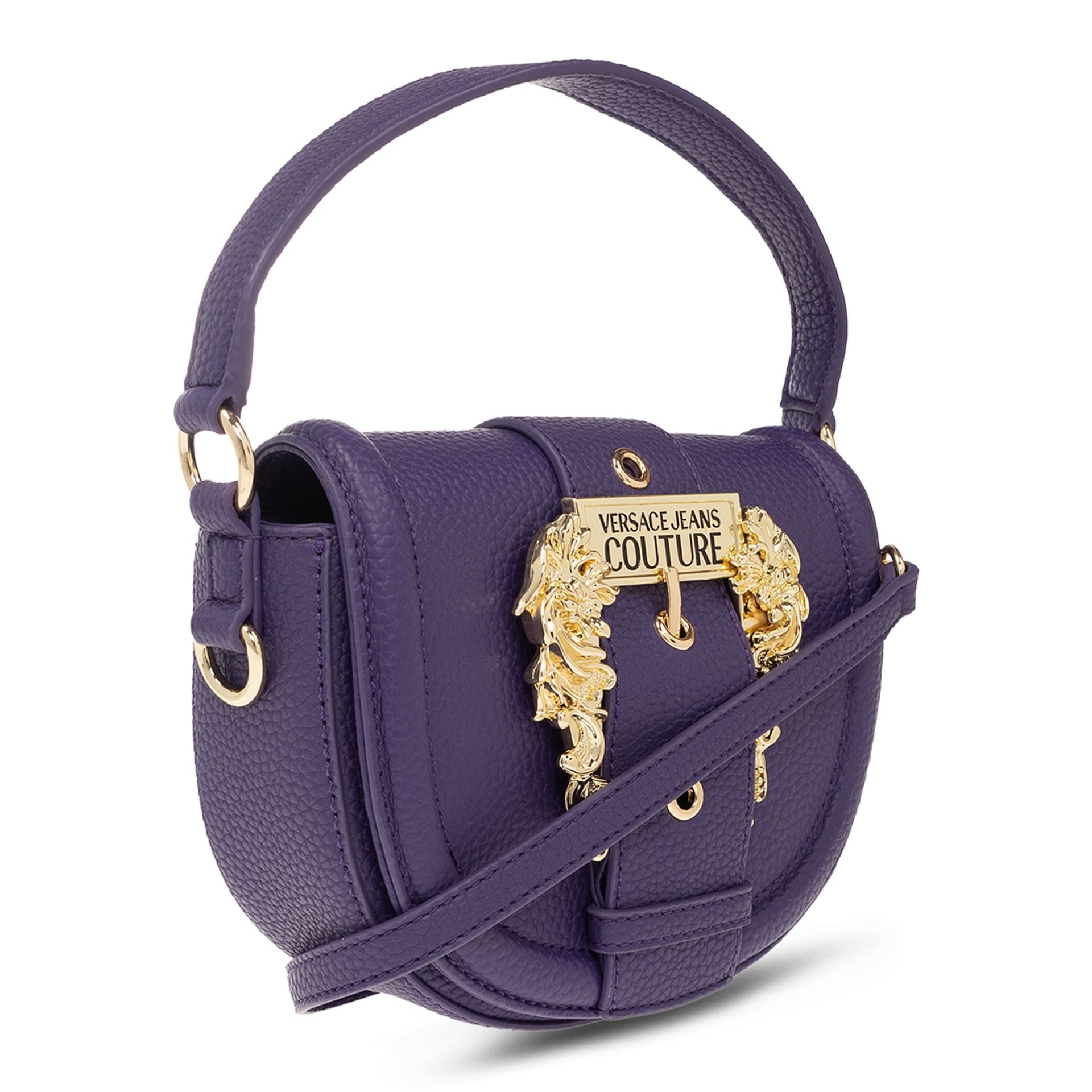 Versace Jeans Tracolla