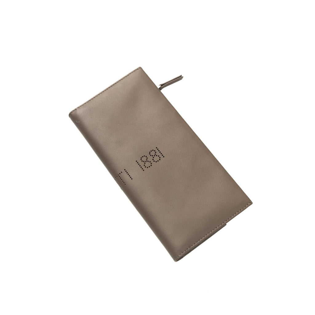 Cerruti 1881 Portafoglio