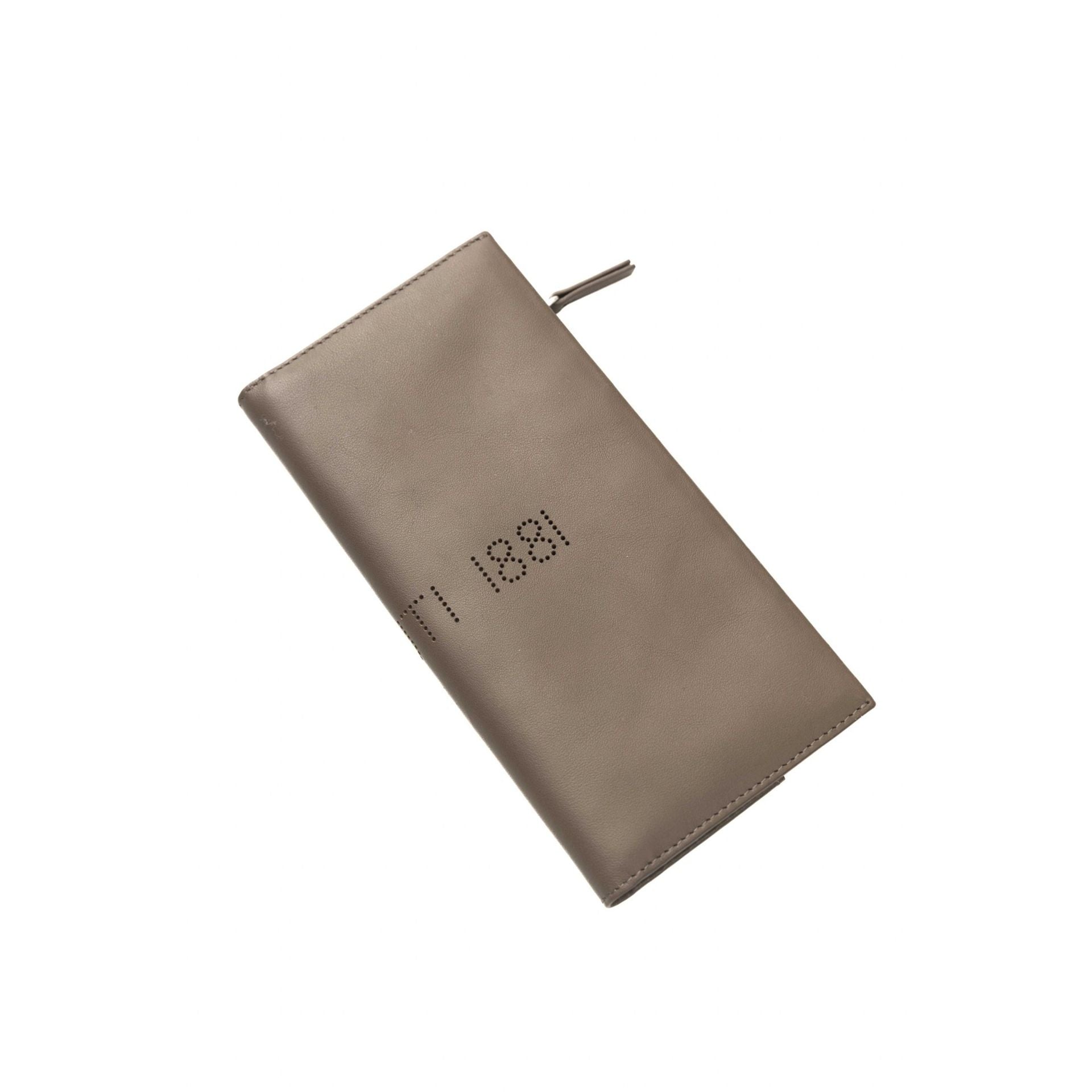 Cerruti 1881 Portafoglio