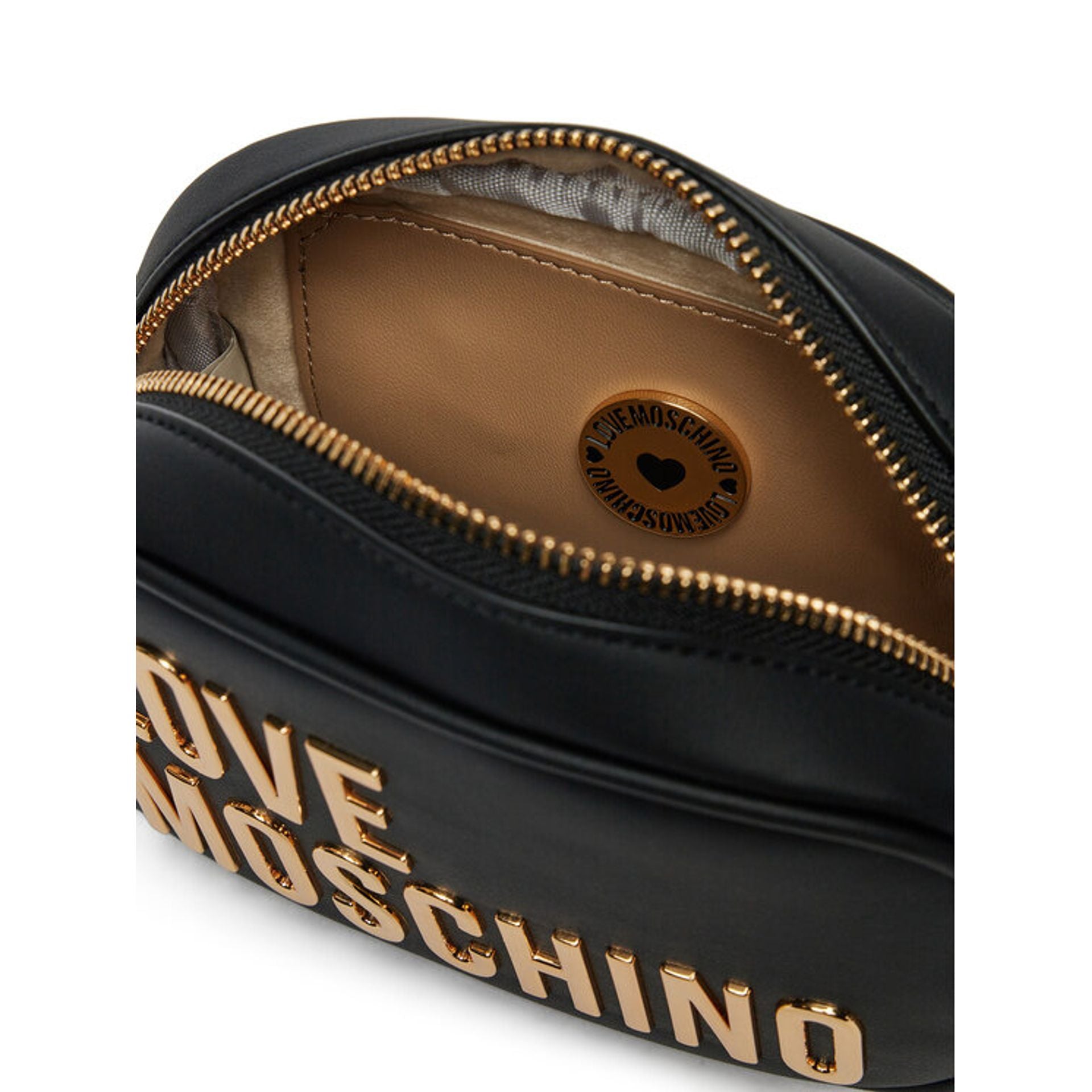 Love Moschino Tracolla