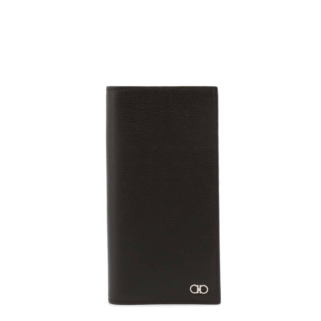 Ferragamo Portafoglio