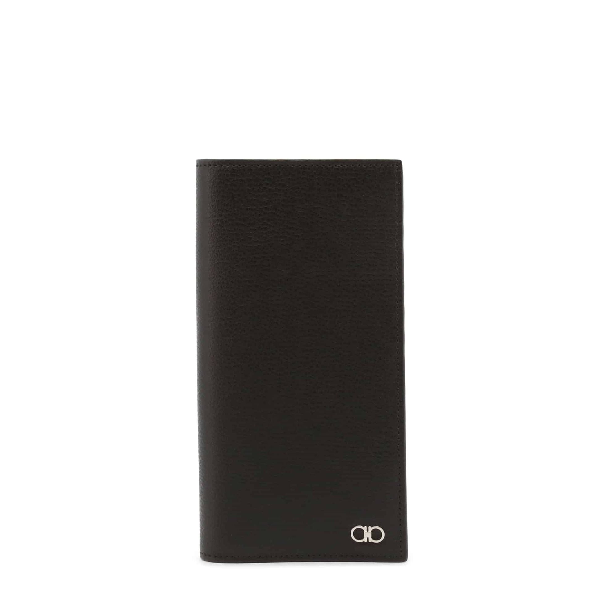 Ferragamo Portafoglio