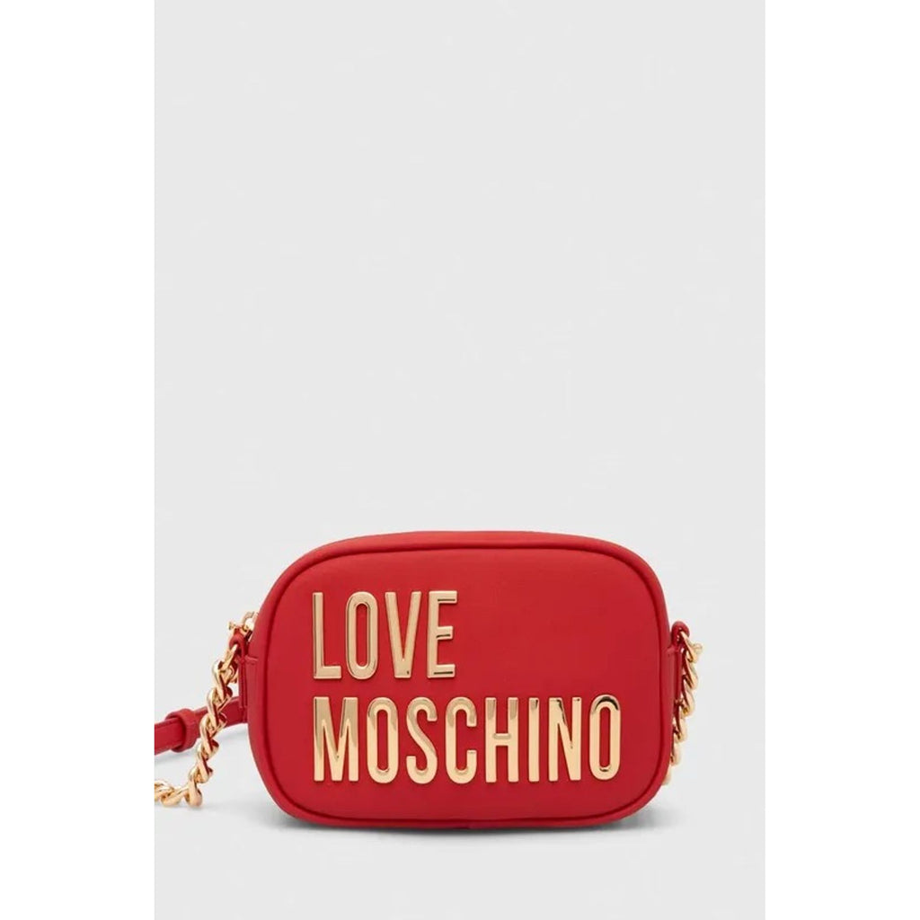 Love Moschino Tracolla