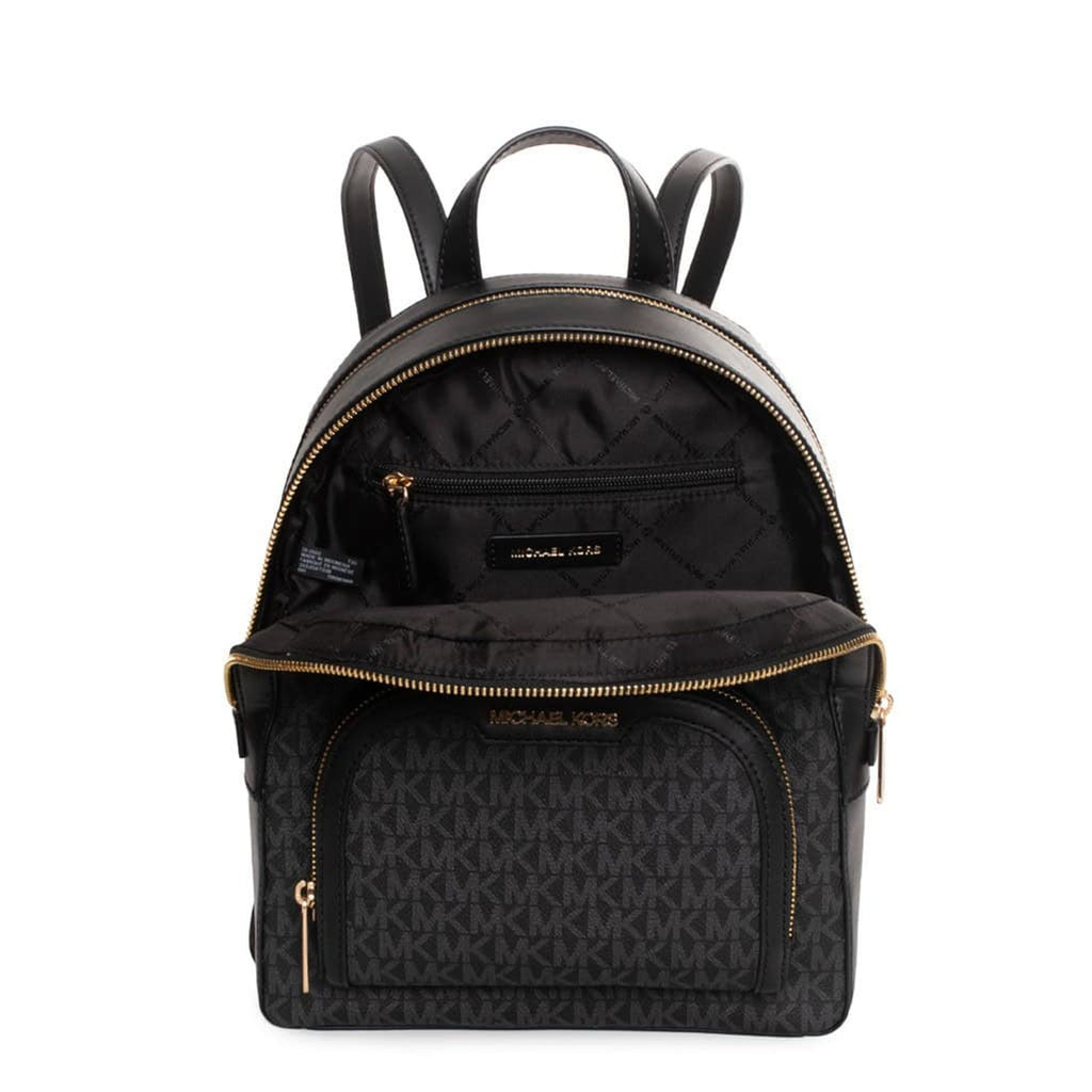 Michael Kors Zaini