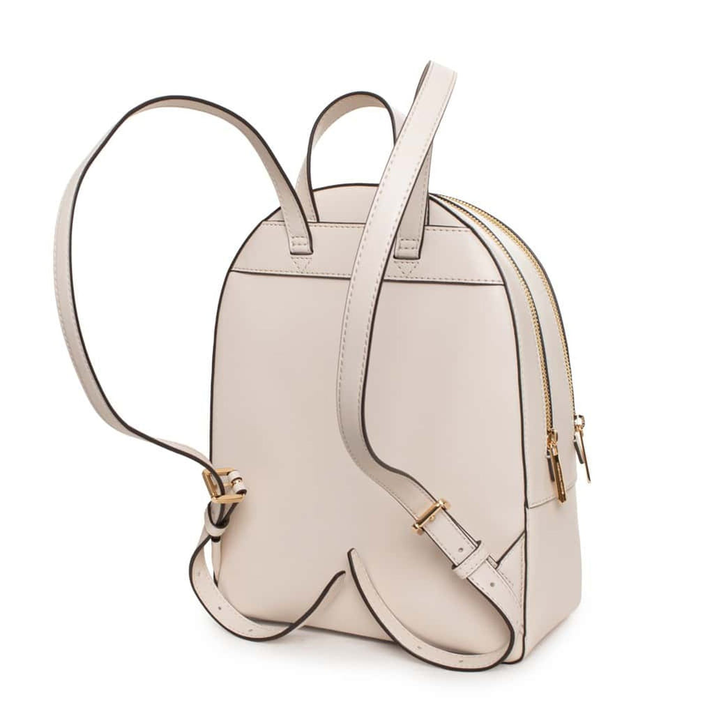Michael Kors Zaini