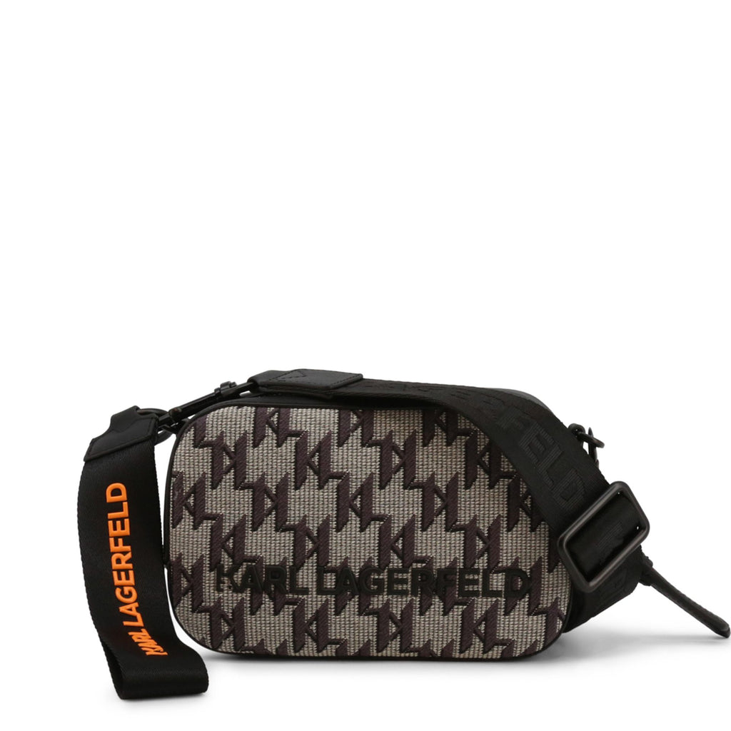 Karl Lagerfeld Tracolla
