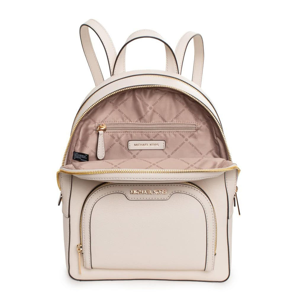 Michael Kors Zaini