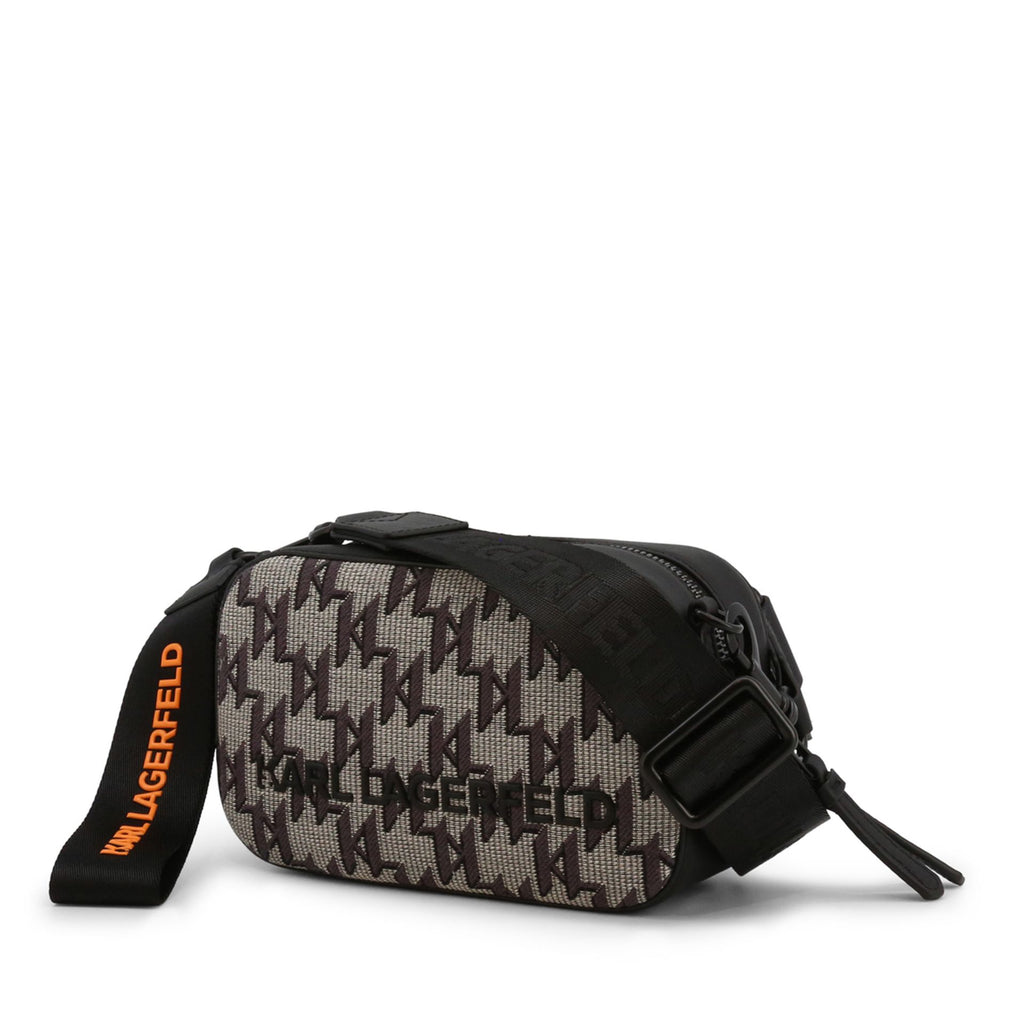 Karl Lagerfeld Tracolla