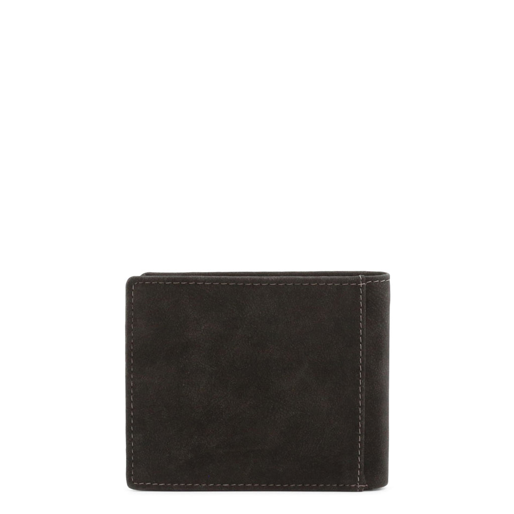 Lumberjack Portafoglio