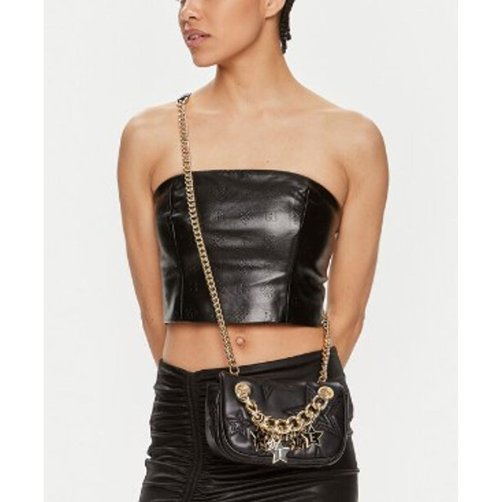 Versace Jeans Tracolla