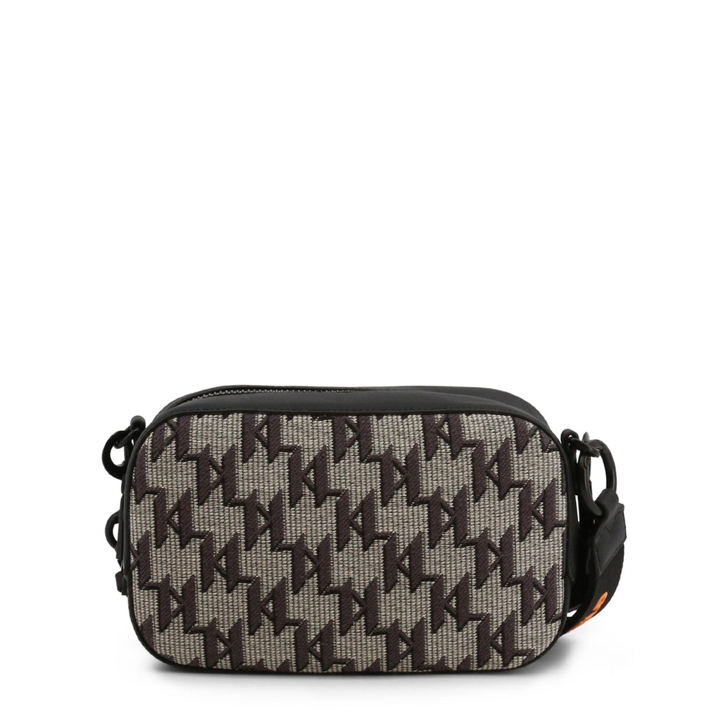 Karl Lagerfeld Tracolla