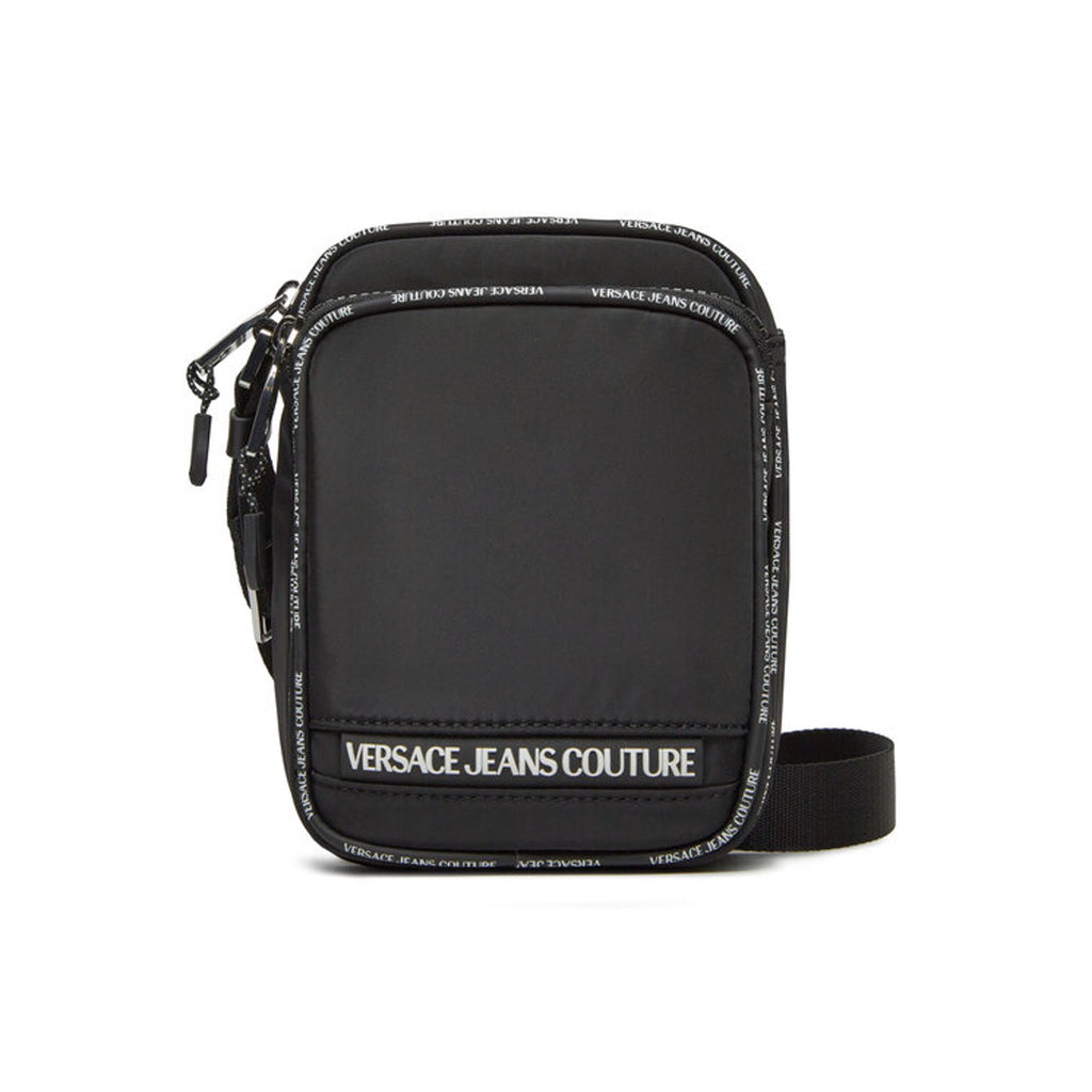 Versace Jeans Tracolla