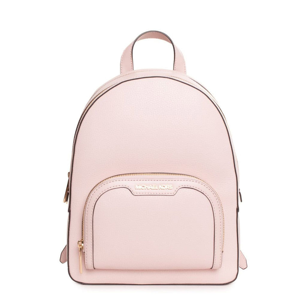 Michael Kors Zaini