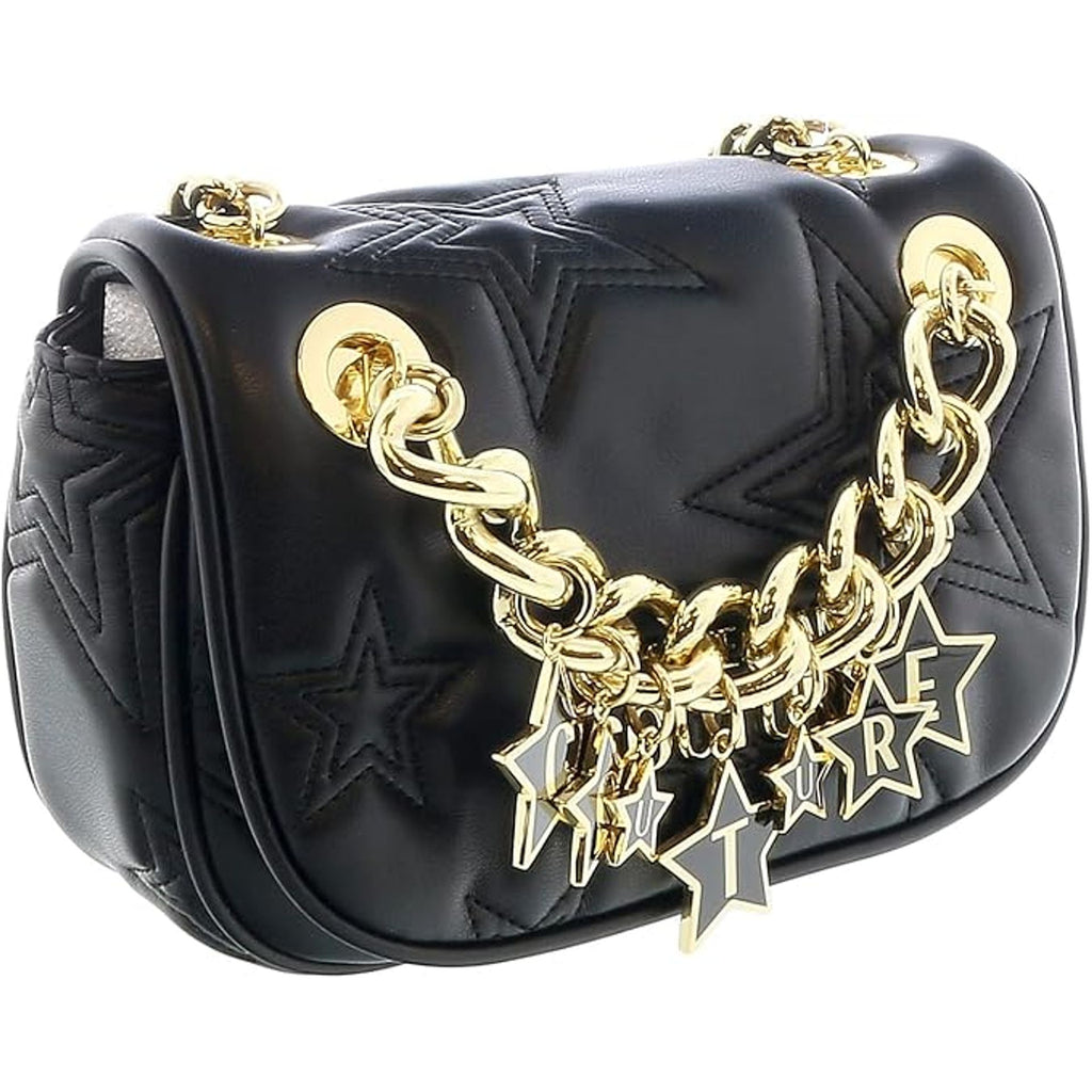 Versace Jeans Tracolla
