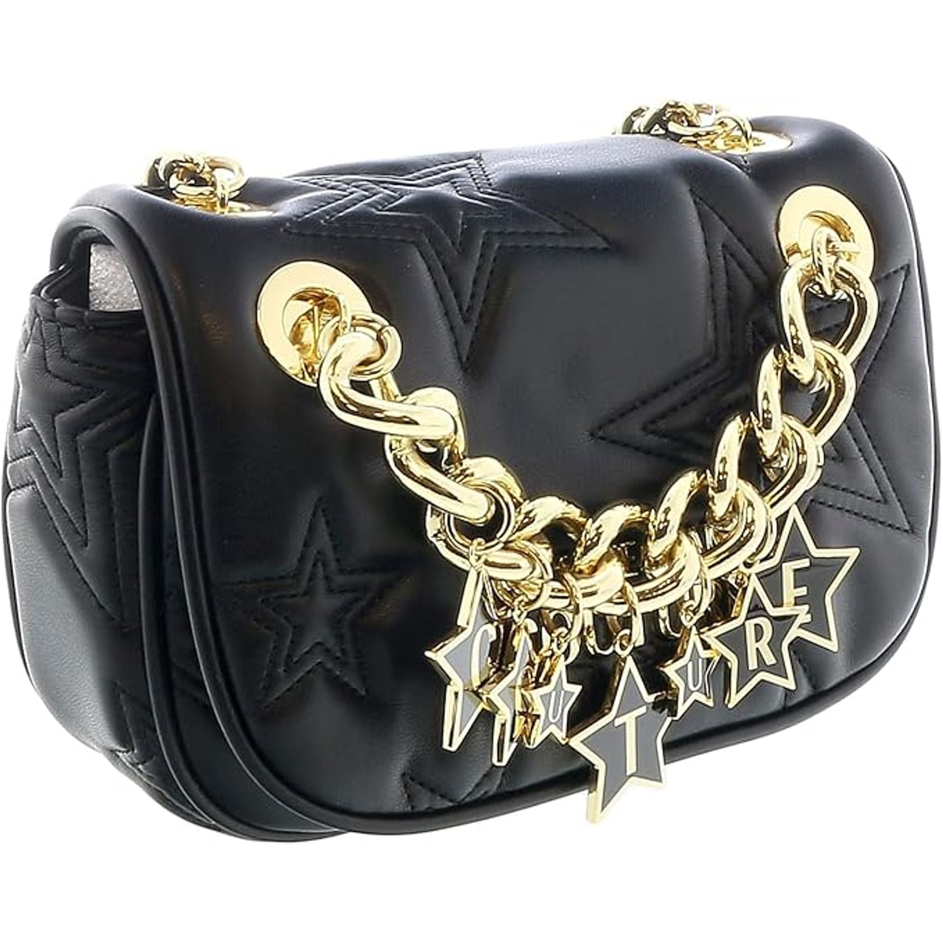 Versace Jeans Tracolla