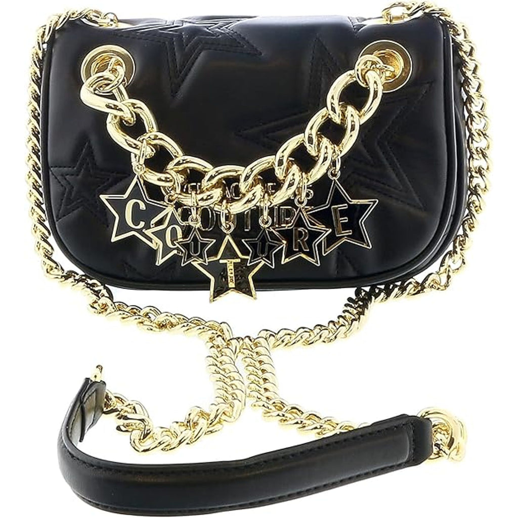 Versace Jeans Tracolla