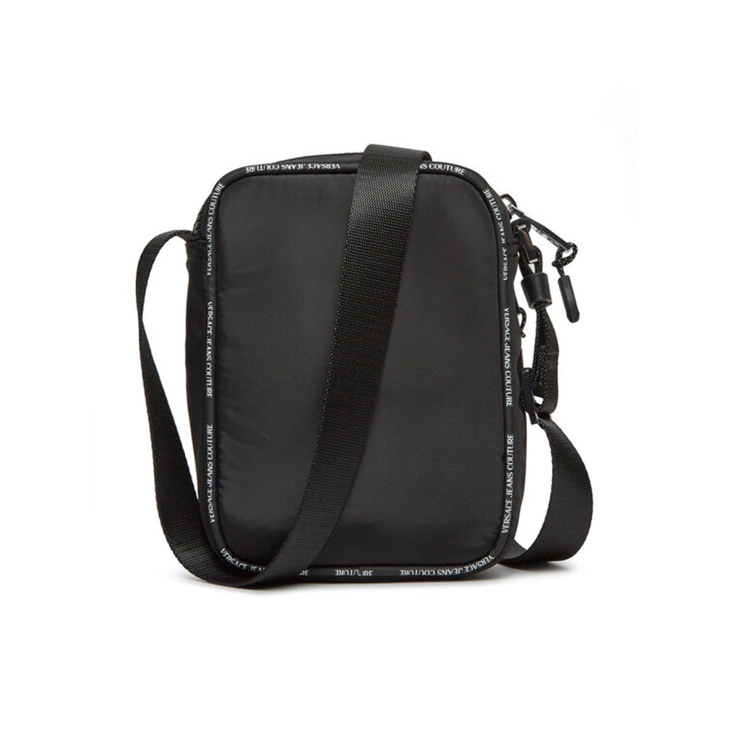 Versace Jeans Tracolla