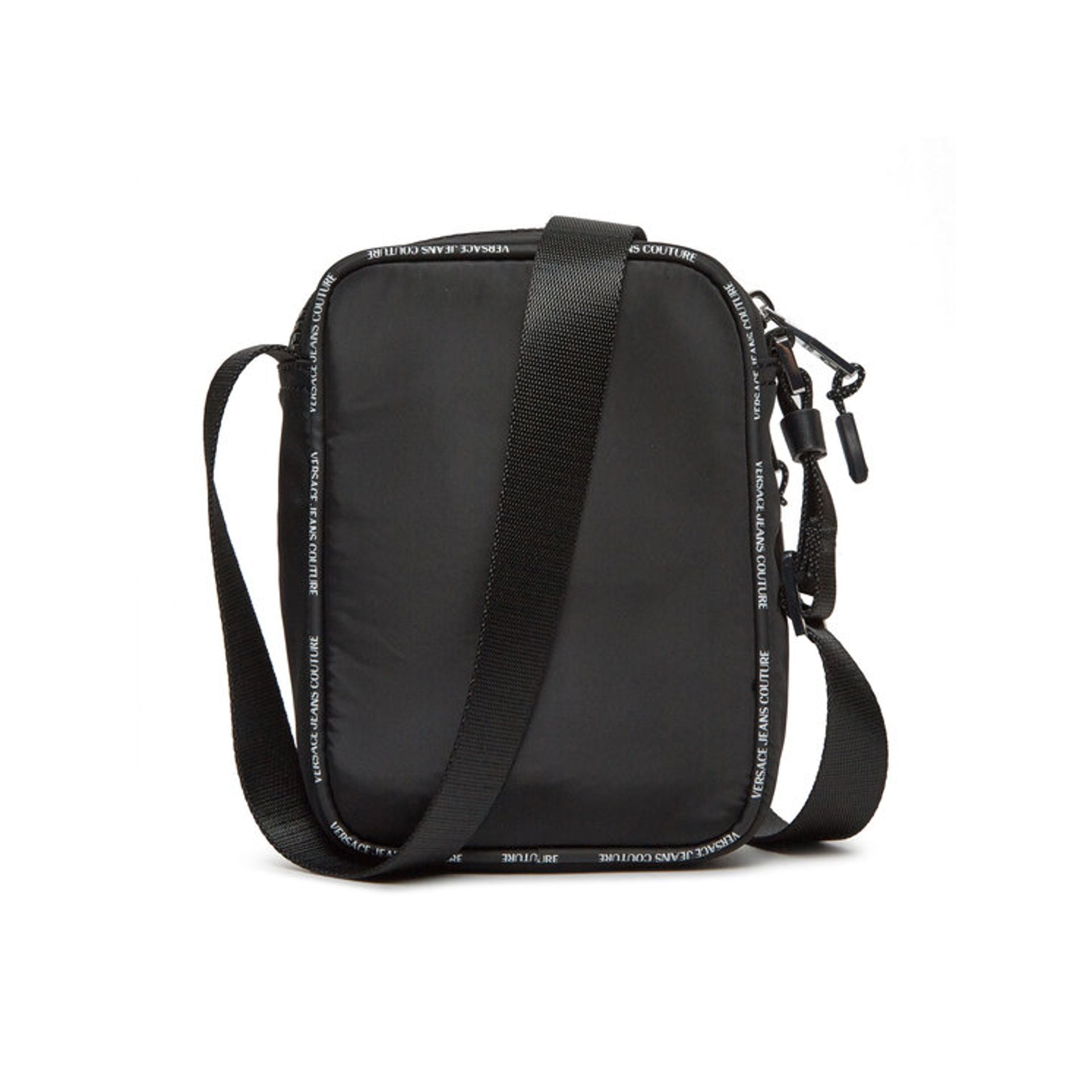 Versace Jeans Tracolla