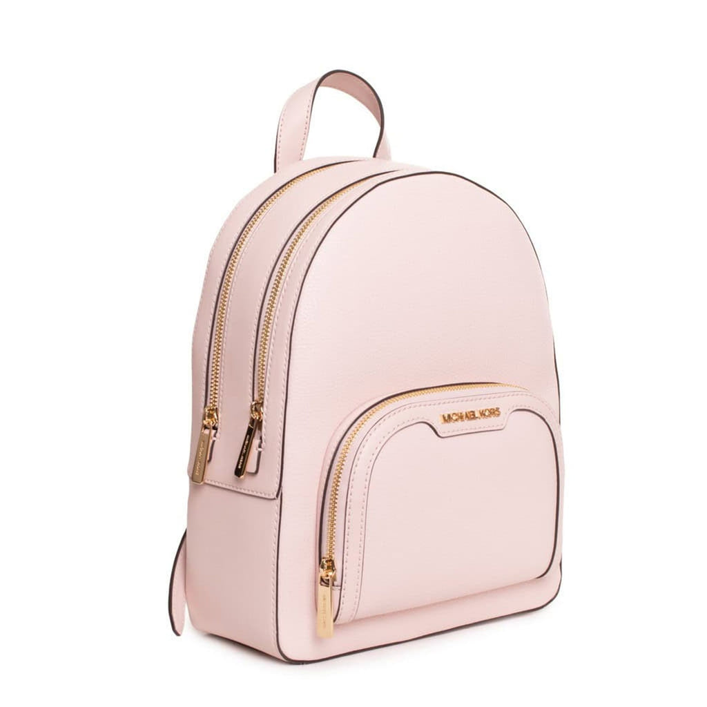 Michael Kors Zaini