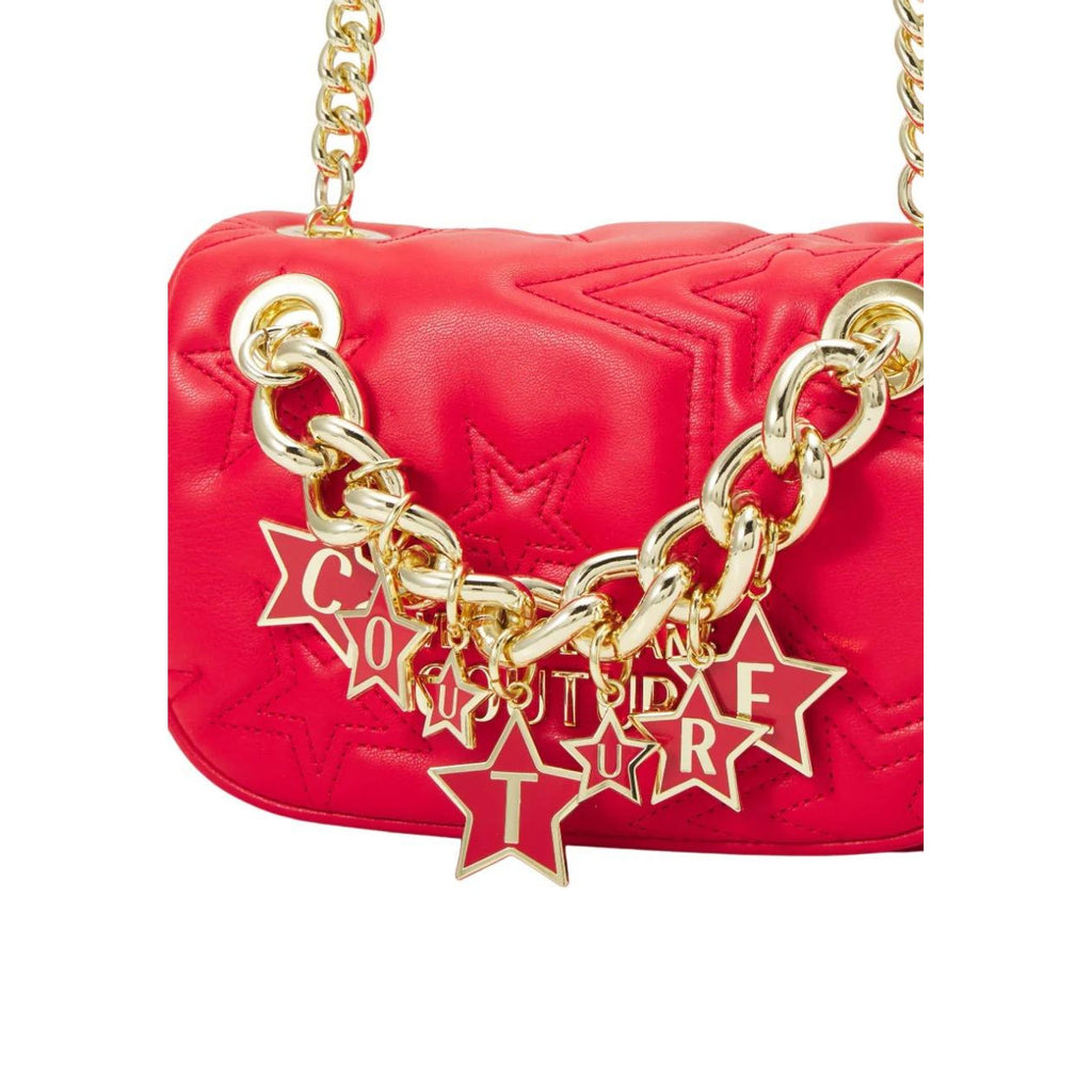 Versace Jeans Tracolla