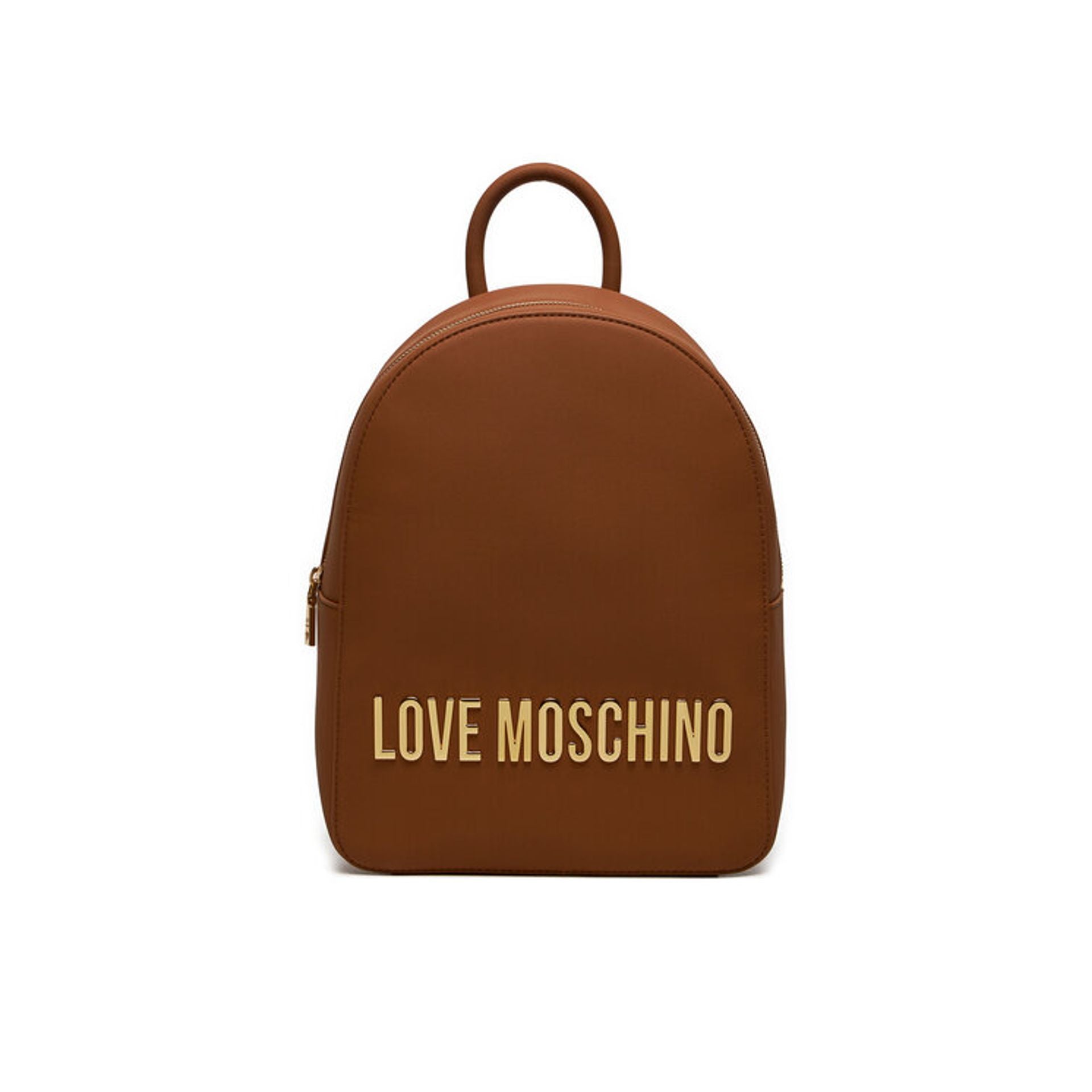 Love Moschino Zaini