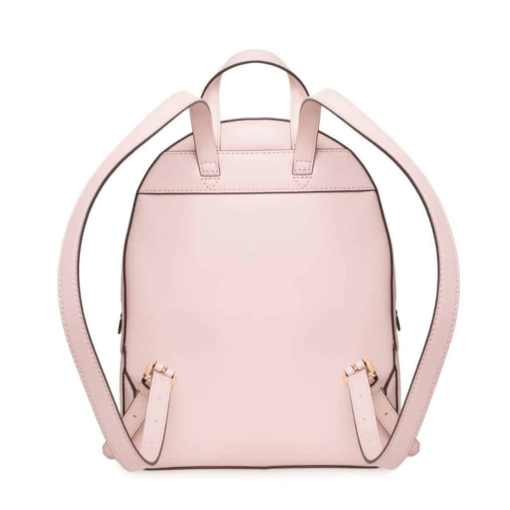 Michael Kors Zaini